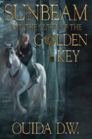 Sunbeam And The Golden Key