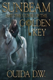 Sunbeam And The Golden Key
