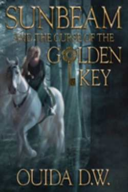 Bertrand.pt - Sunbeam And The Golden Key