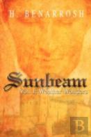 Sunbeam