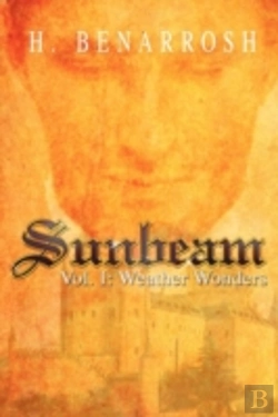 Bertrand.pt - Sunbeam
