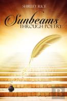 Sunbeams Through Poetry