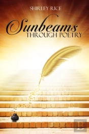 Sunbeams Through Poetry