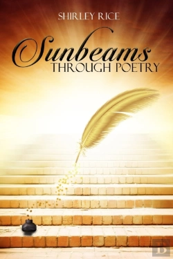 Bertrand.pt - Sunbeams Through Poetry
