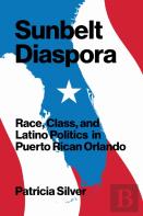 Sunbelt Diaspora