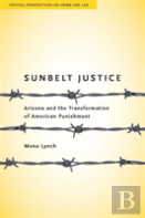 Sunbelt Justice