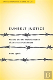 Sunbelt Justice