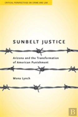 Bertrand.pt - Sunbelt Justice