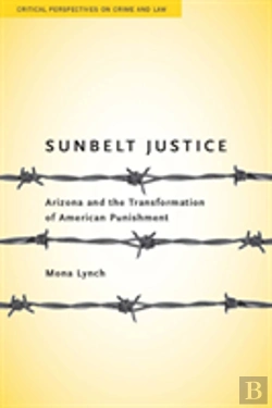 Bertrand.pt - Sunbelt Justice