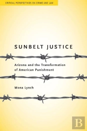 Sunbelt Justice