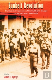 Sunbelt Revolution  1866-2000