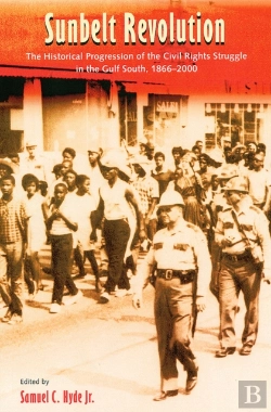 Bertrand.pt - Sunbelt Revolution  1866-2000