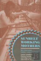 Sunbelt Working Mothers