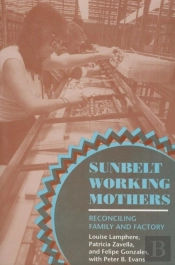 Sunbelt Working Mothers