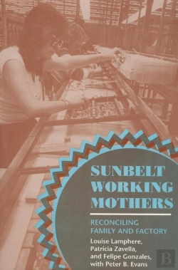 Bertrand.pt - Sunbelt Working Mothers