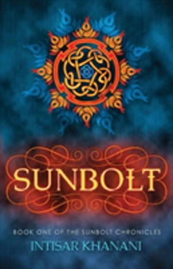 Bertrand.pt - Sunbolt