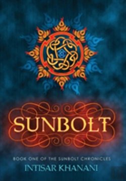 Bertrand.pt - Sunbolt