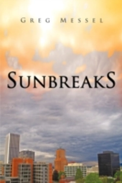 Bertrand.pt - Sunbreaks