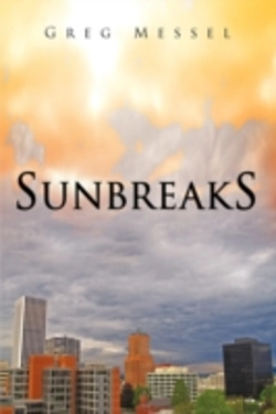 Bertrand.pt - Sunbreaks