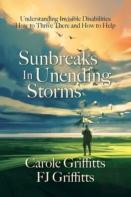 Sunbreaks In Unending Storms