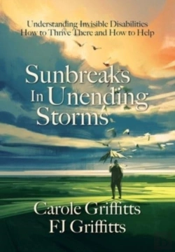 Bertrand.pt - Sunbreaks In Unending Storms