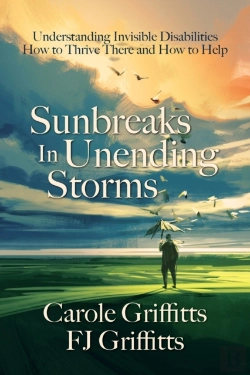 Bertrand.pt - Sunbreaks In Unending Storms: Understand