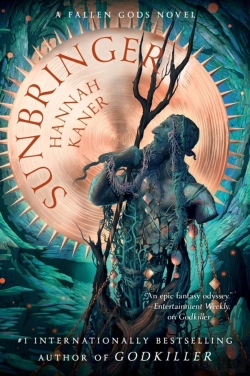 Bertrand.pt - Sunbringer