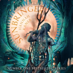 Bertrand.pt - Sunbringer