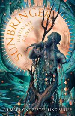 Bertrand.pt - Sunbringer