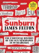 Sunburn