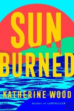 Bertrand.pt - Sunburned