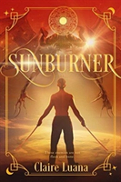 Bertrand.pt - Sunburner