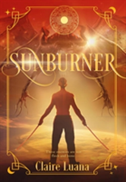 Bertrand.pt - Sunburner