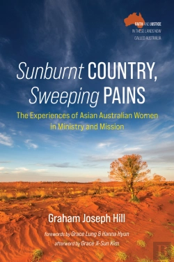 Bertrand.pt - Sunburnt Country, Sweeping Pains