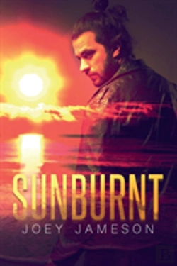Bertrand.pt - Sunburnt