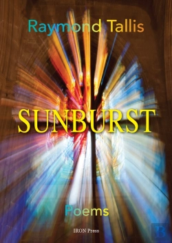 Bertrand.pt - Sunburst