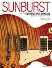 Sunburst