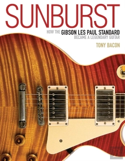 Bertrand.pt - Sunburst