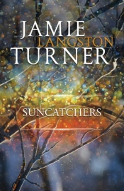 Suncatchers