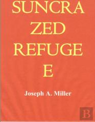 Suncrazed Refugee