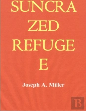 Suncrazed Refugee