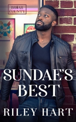 Bertrand.pt - Sundae'S Best