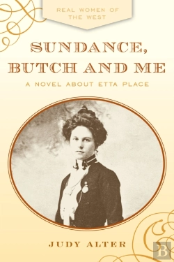 Bertrand.pt - Sundance, Butch And Me
