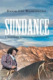 Sundance