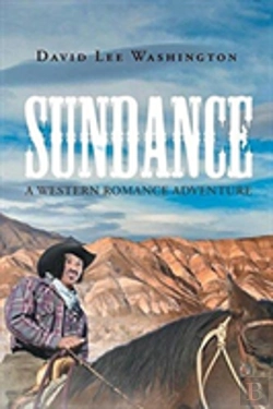 Bertrand.pt - Sundance