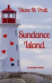 Sundance Island