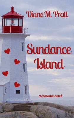 Bertrand.pt - Sundance Island