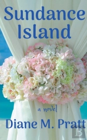 Sundance Island