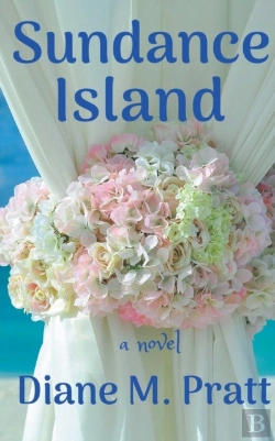 Bertrand.pt - Sundance Island