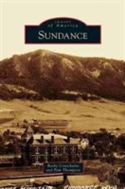 Bertrand.pt - Sundance